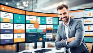 Choosing the Right Hotel Channel Manager