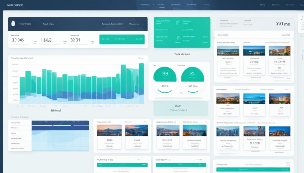 Simplify Your Hotel's Distribution Strategy with Channel Manager Software