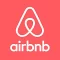 airbnb-square-logo