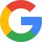 kisspng-google-logo-g-suite-google-5ab6f1cee66464.5739288415219388949437