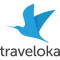 large_traveloka_7421803e8f